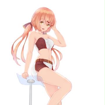 練習