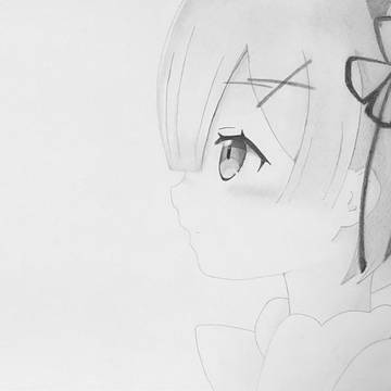 レムりん
