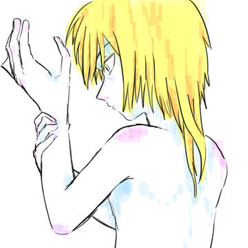 無題