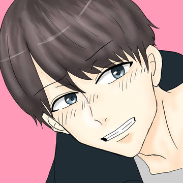 どっちがいいかしら