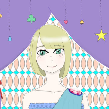 まぁ、安定しないよね