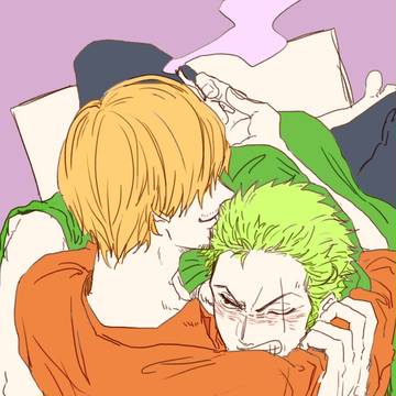 サゾまとめ⑥