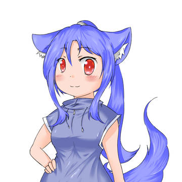 お久しぶり