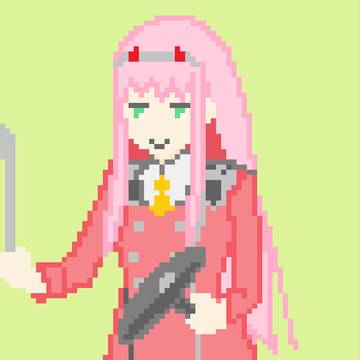 フライパンカンカンゼロツー