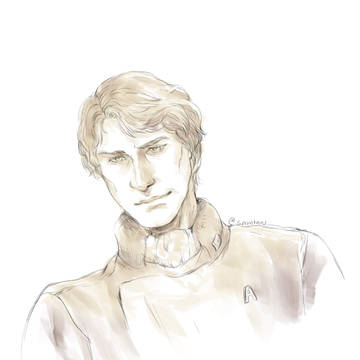 Walter
