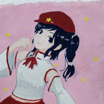 れーべるこ