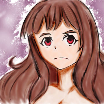 奈緒