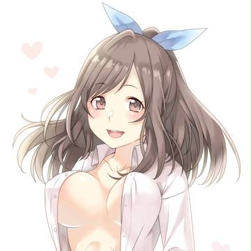 着替えを覗いても笑顔で許してくれそうな月岡恋鐘ちゃん超かわいい