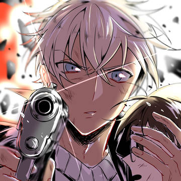 zero