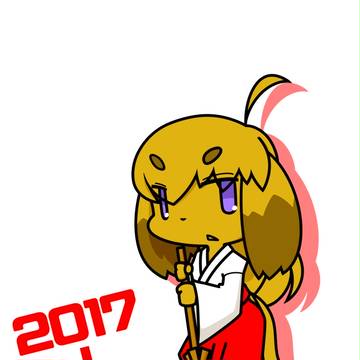 今年に入ってからのまとめ