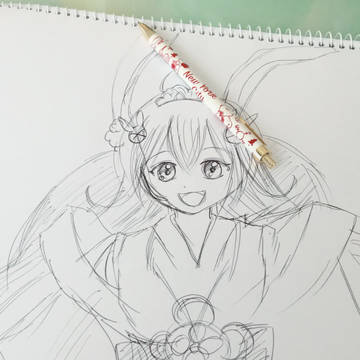 白猫プロジェクト