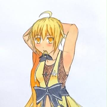 FKG深夜の52