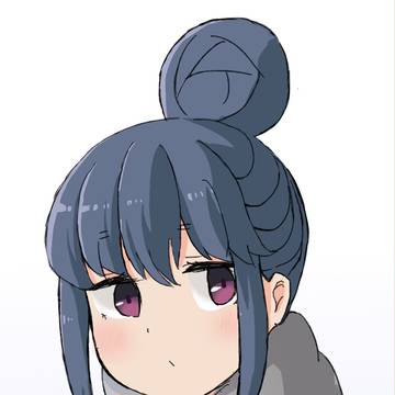 しまりん