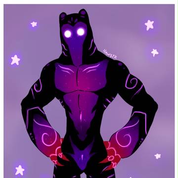 Orus