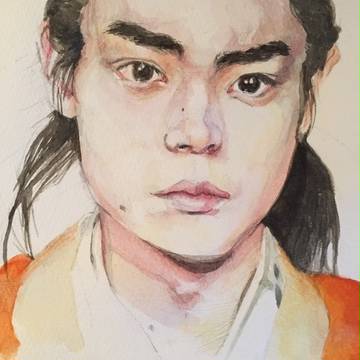 万千代