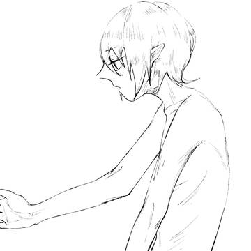 rkgk