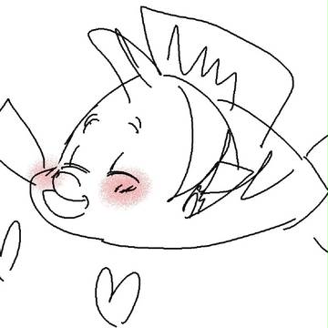 フランダー