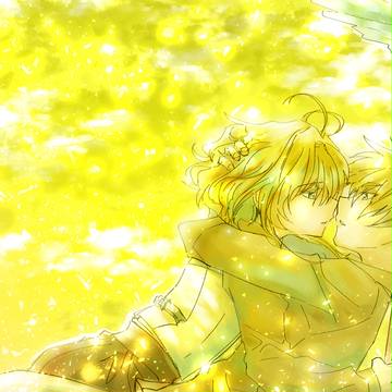 14話無理です