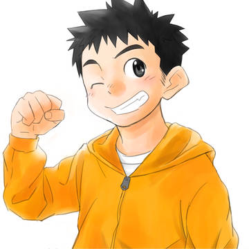 FANBOX始めました。