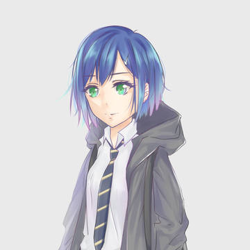 イチゴ