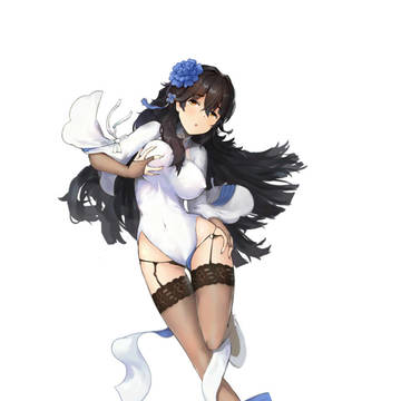 95式