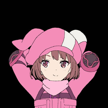 Llenn