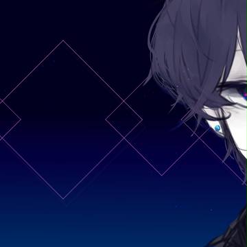 『in the world !』