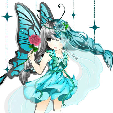 Ellette