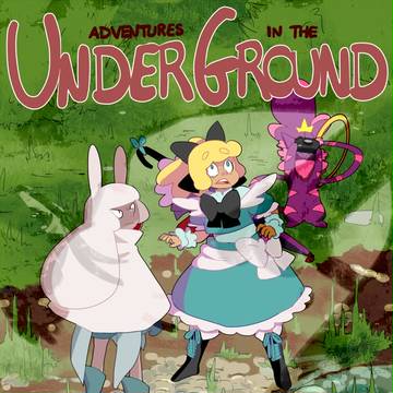 ug4