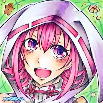 バトラビまとめ①
