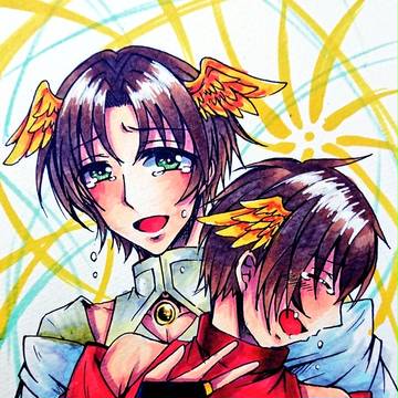 バトラビまとめ②
