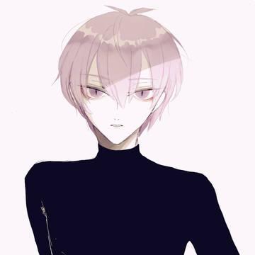 アイナナログ②