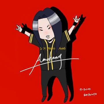 誕生日