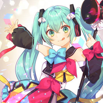 .｡ﾟ+..｡ﾟ+.Magical.｡ﾟ+..｡ﾟ+