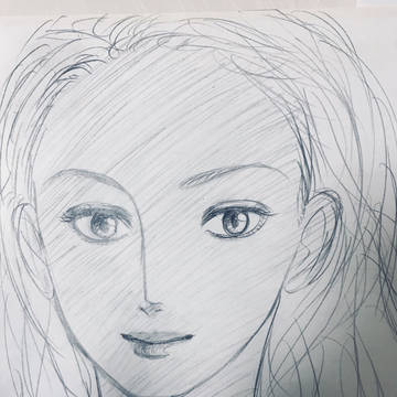 「ビヨンセ」