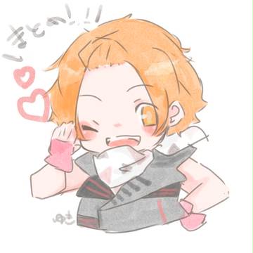 あかねくんまとめ