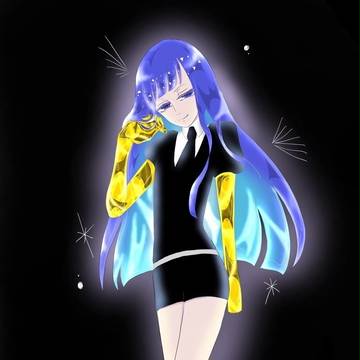 ラピフォス