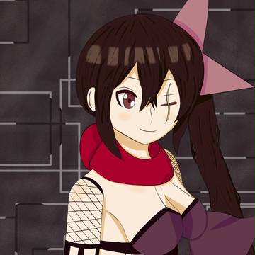 リップル