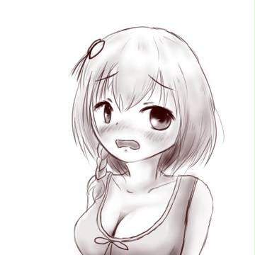 ありすのせっと