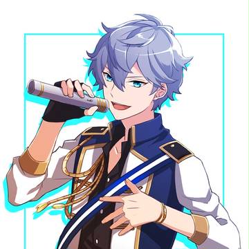 あんスタログ