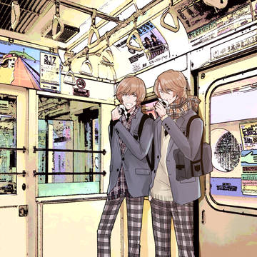 商業まとめ4