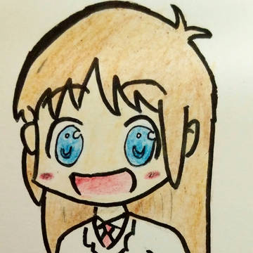 日常 はかせ