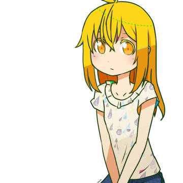 うちのこです