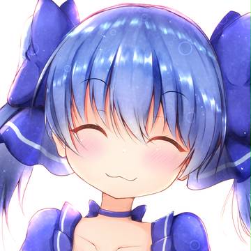 ちーちゃん