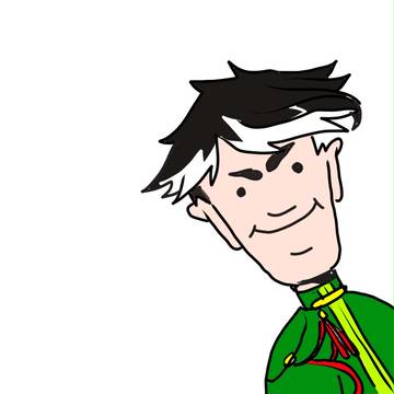 文アル詰⑤