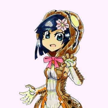 けものフレンズまとめ