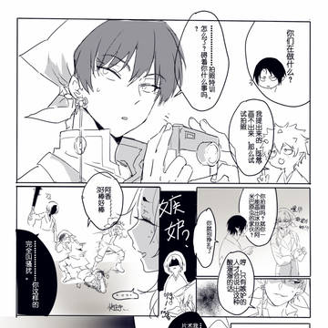 wwwww