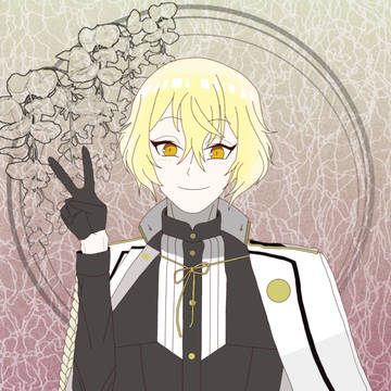 兄者