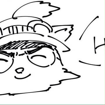 LOL絵まとめ