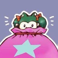 ドラクエ10らくがきログ